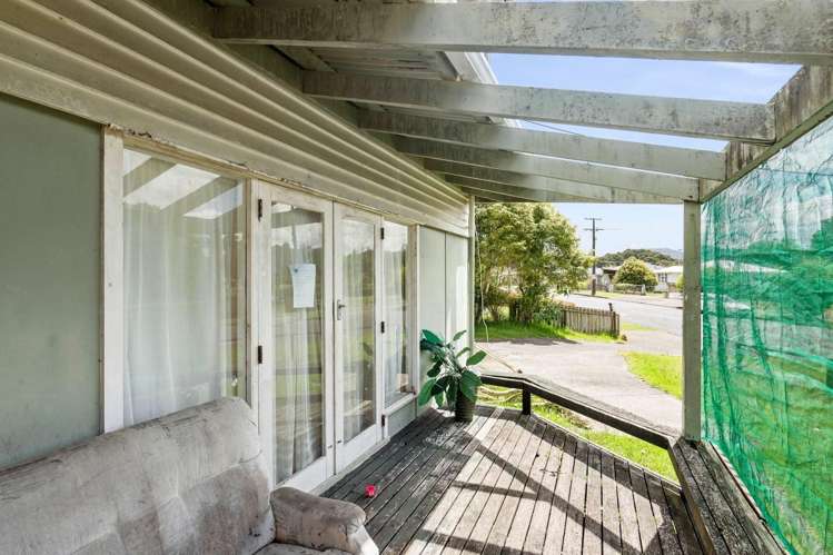67 William Jones Drive Otangarei_14