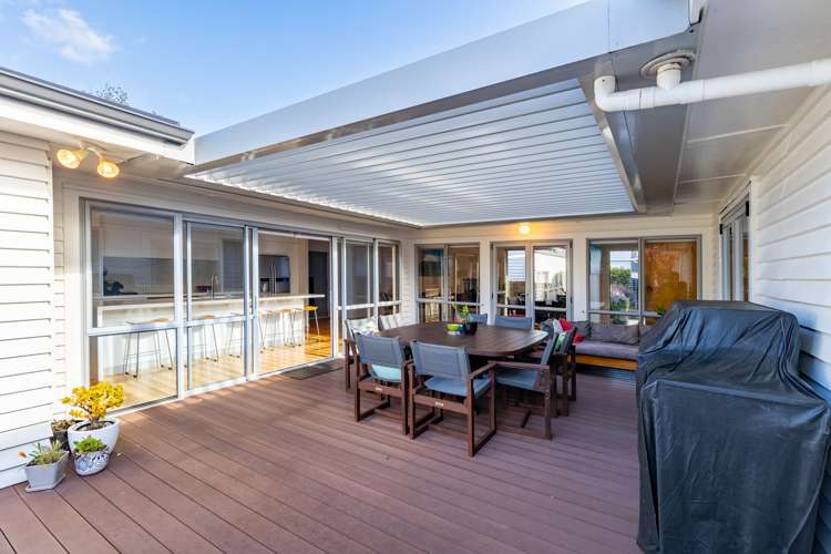 11 Tokomaru Street Welbourn_11