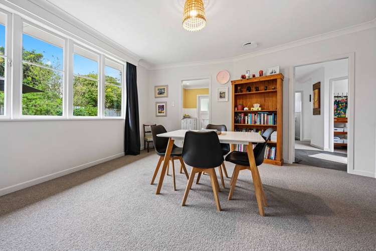 8 Williams Place Fairfield_2