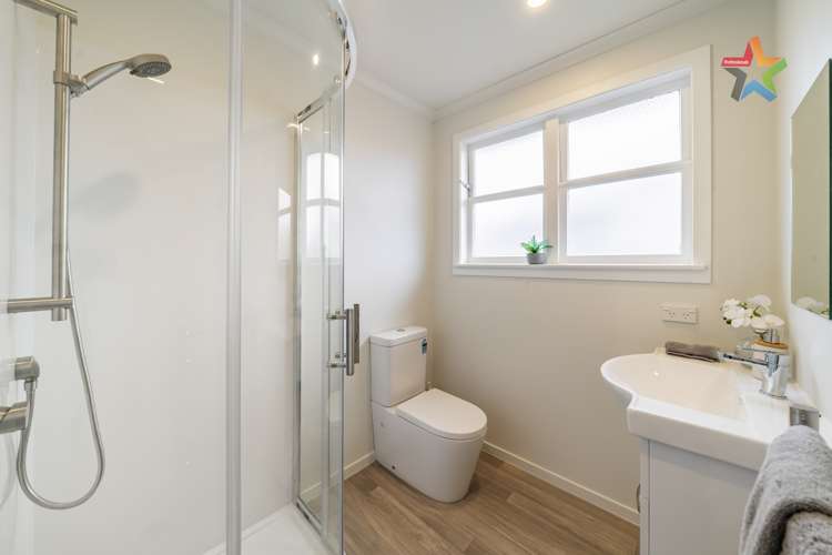 8 Stamford Grove Avalon_11