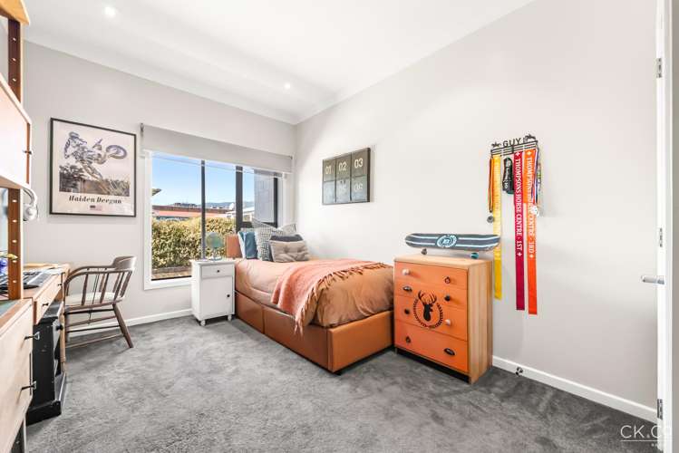 801A Fergusson Drive Elderslea_9