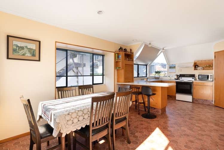 15 Rita Street Mount Maunganui_6