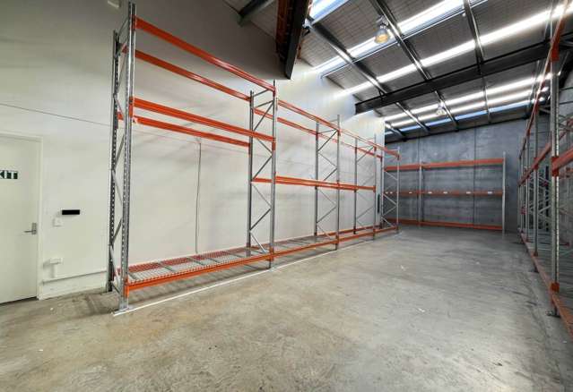 Unit 11/49 Sainsbury Road Morningside_3