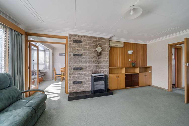 8 Watson Street Green Island_6