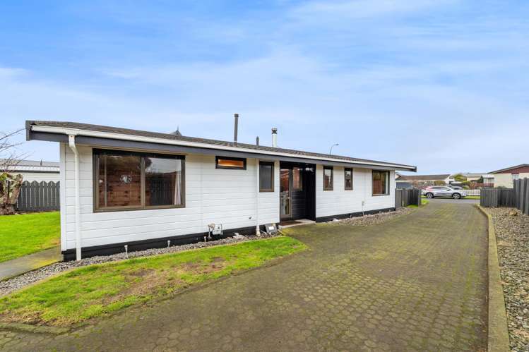 16A Murdoch Street Hawera_23