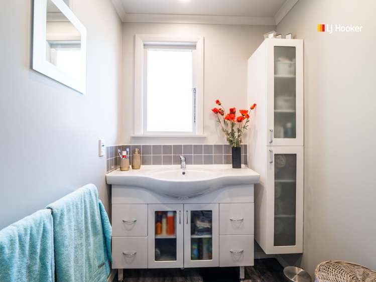 122 Martin Road Fairfield_7