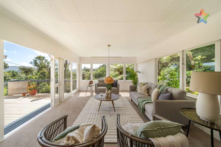 142 Seddon Street Naenae_1