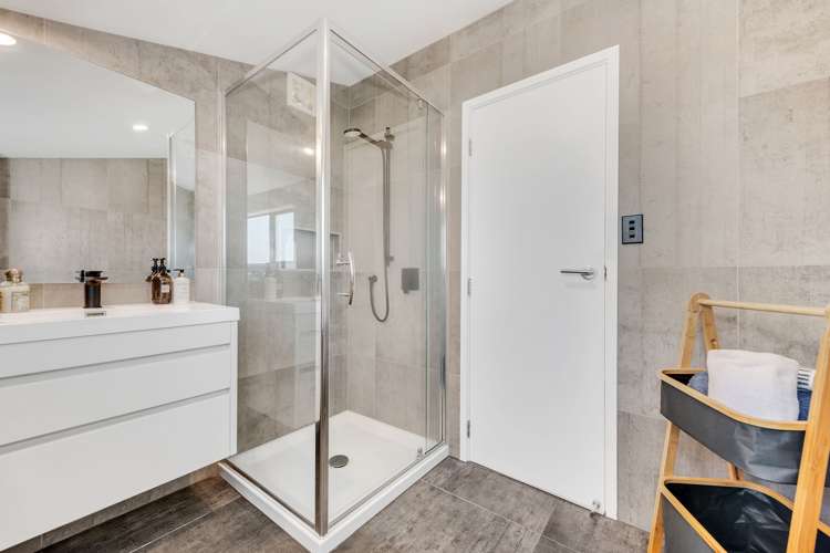 24 Culver Terrace Howick_16