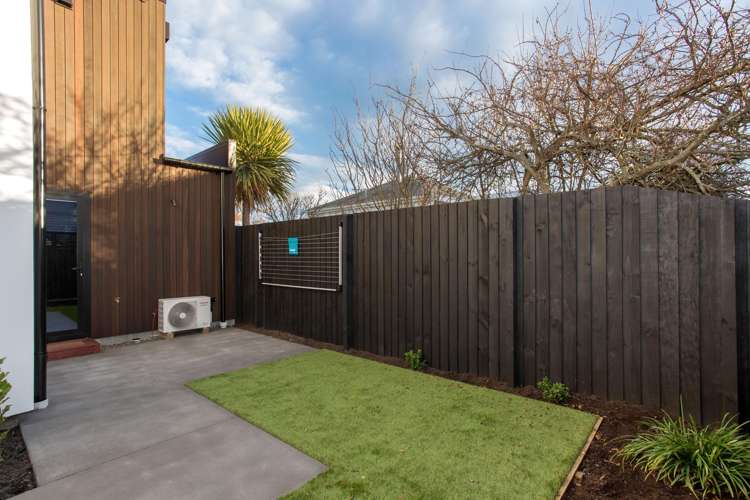 3/27 Division Street Riccarton_13