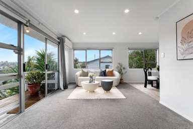 5 Jarrah Place_2