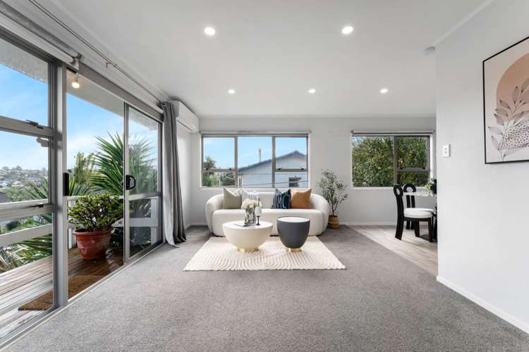 5 Jarrah Place_3
