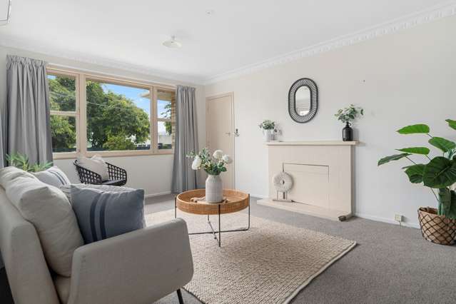 33 Sherson Street Gate Pa_1