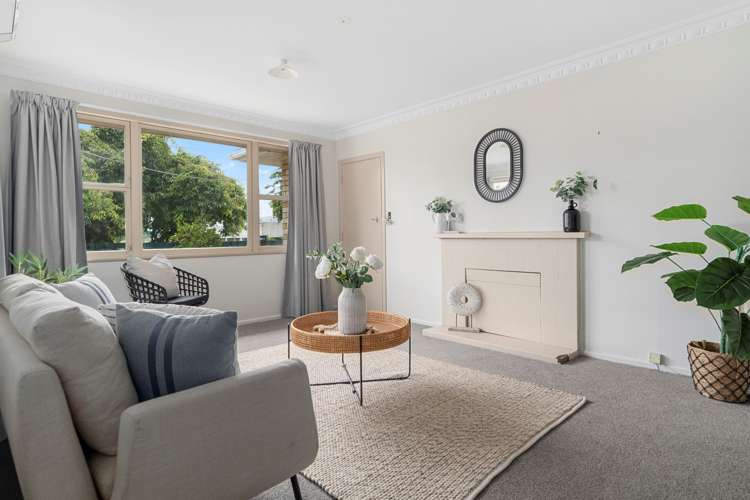 33 Sherson Street Gate Pa_1