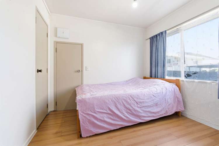 2/26 Haughey Avenue Three Kings_13