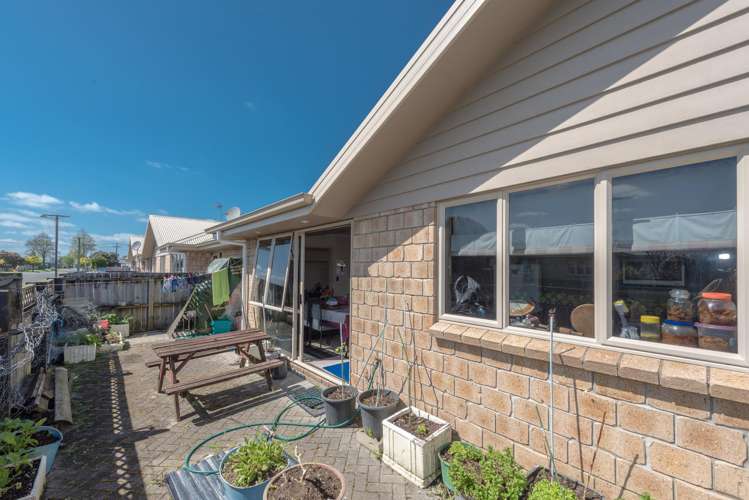 7b Paterson Street Frankton_9