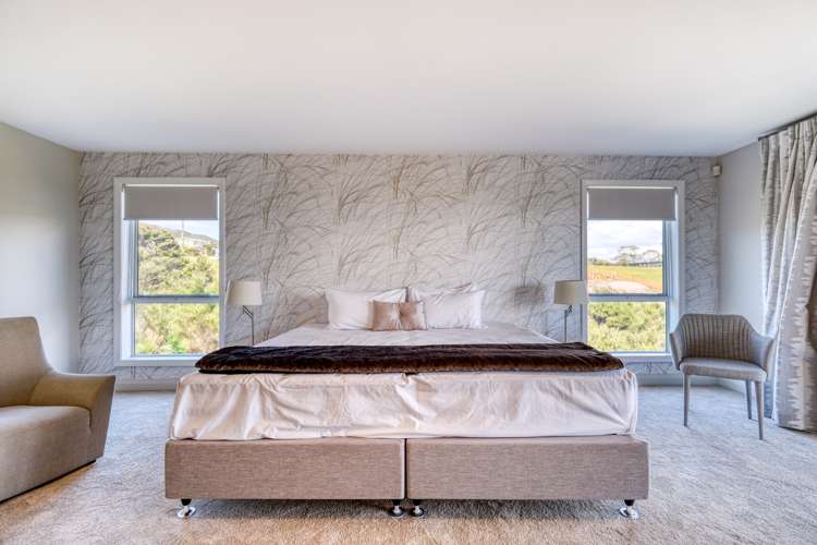 33 Brooke Road Karikari Peninsula_55