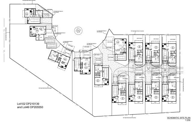 21 & 26 Genesis Place Flat Bush_1