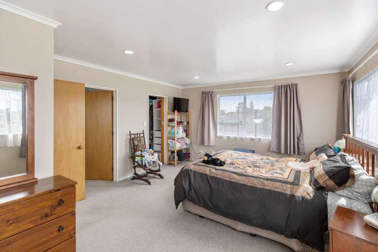 70 Devon Road Springvale_8