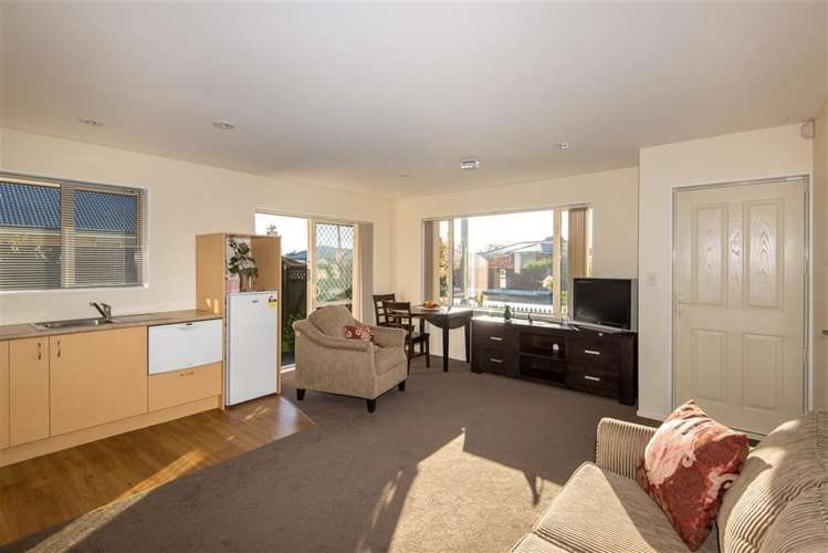 1b Oakridge Street Halswell_3