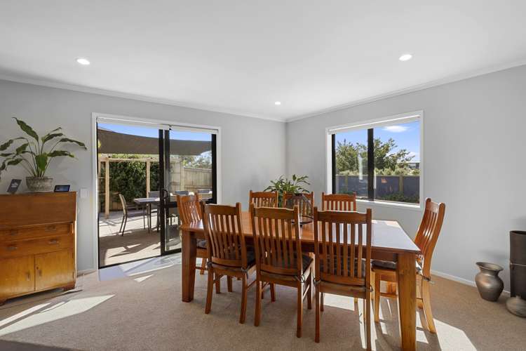 5b James Drive Bell Block_5