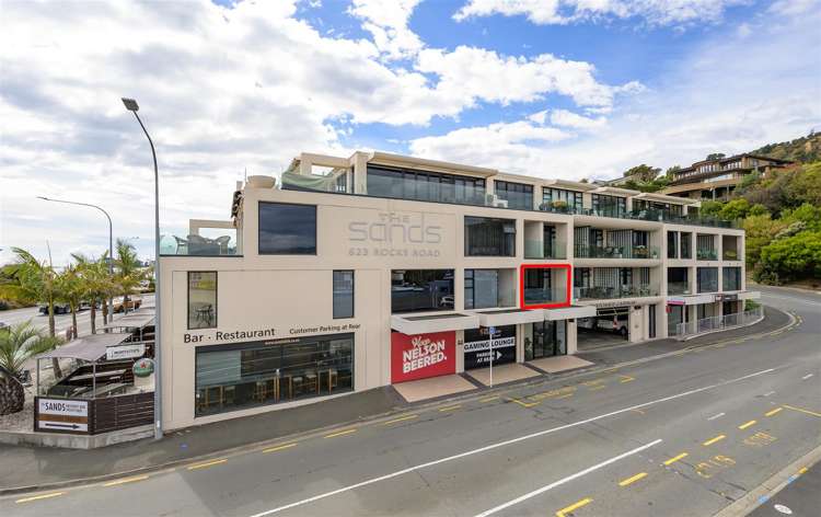 13/5 Bisley Avenue Moana_9