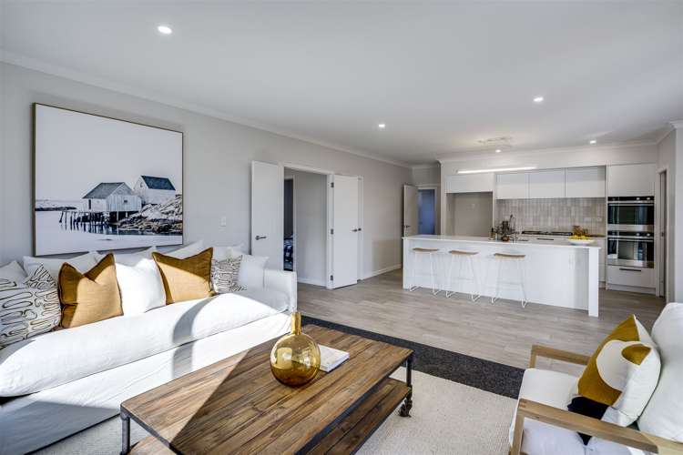 7 Monowai Street Poraiti_3