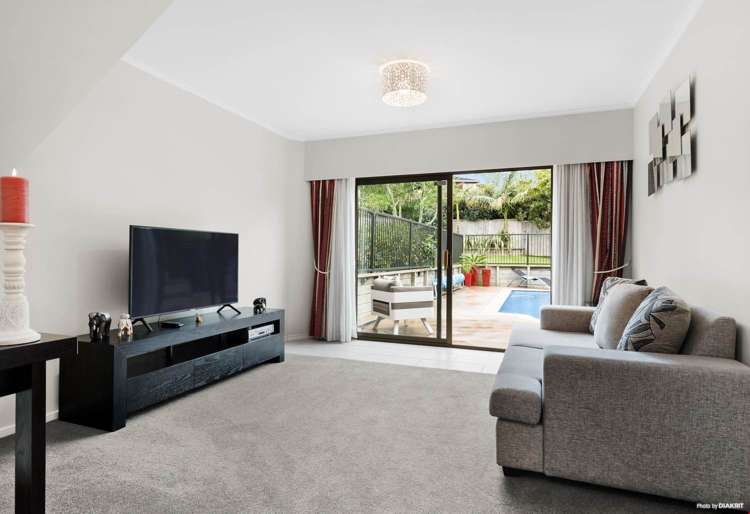 17 Amante Crescent 1616_3