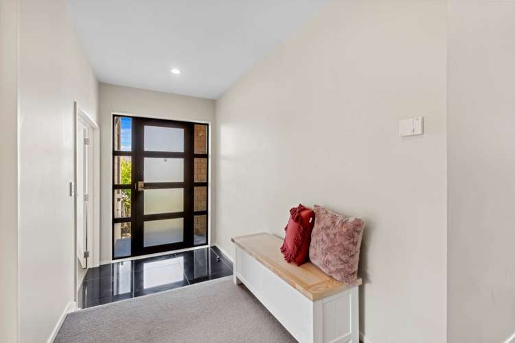 4 Ohau Court Fairview Heights_15