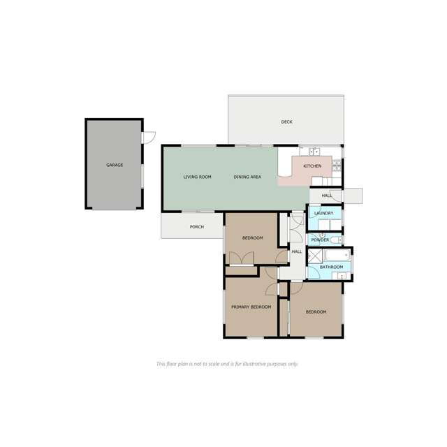 10A Queen Road Bellevue_1