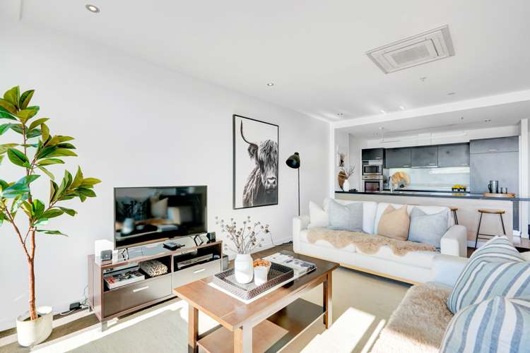 404/14b West Quay Ahuriri_5