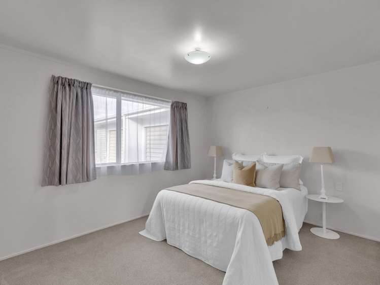 73 Tuhikaramea Road Dinsdale_9