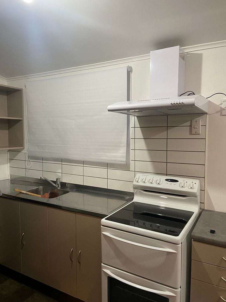 138 Bay View Road South Dunedin_8