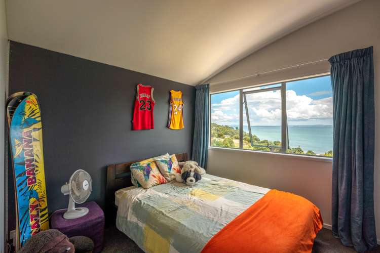 12 Makora Avenue Oneroa_31