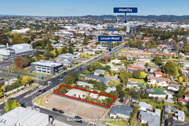 48 Lincoln Road Henderson_4