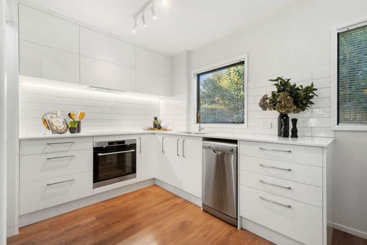 7/35 Wairakei Street Greenlane_5