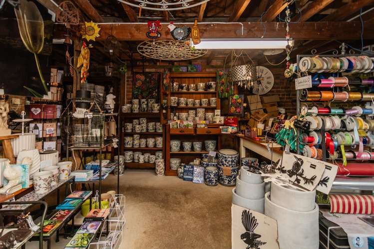 161 Temuka-orari Highway Winchester_19