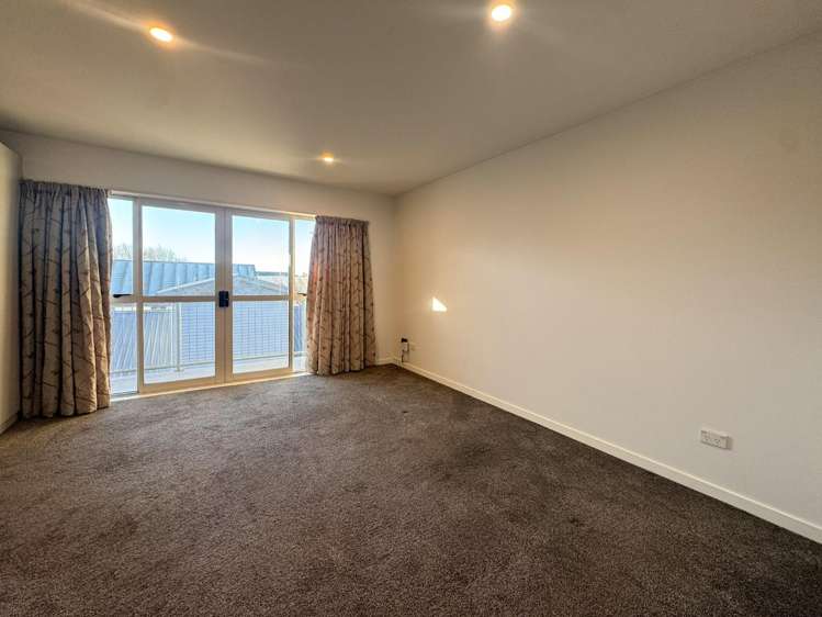21/30 Mathesons Road Phillipstown_4
