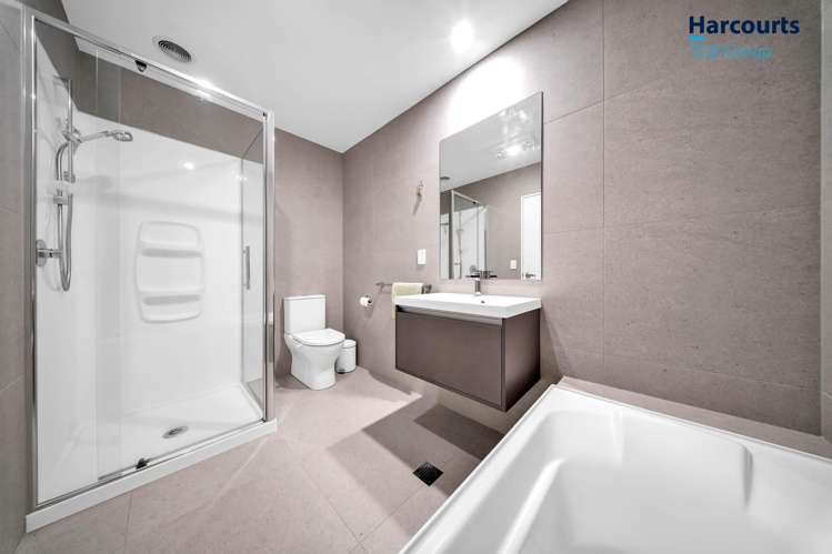 49 Katikati Drive Manurewa_11