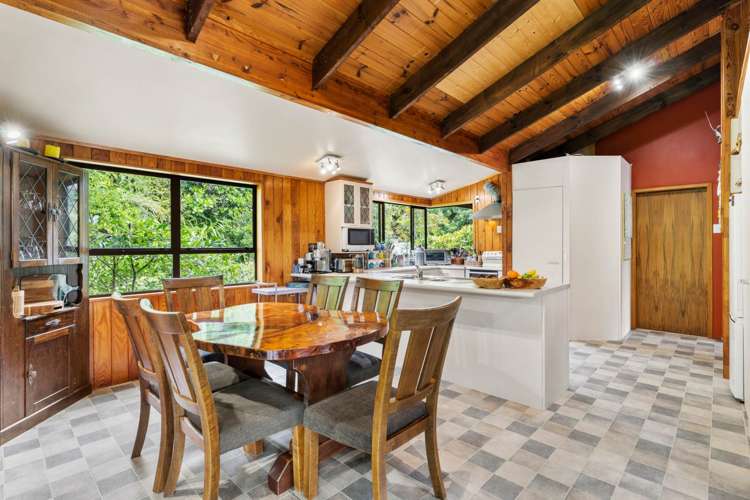 1320 Highway 22 Pukekawa_9