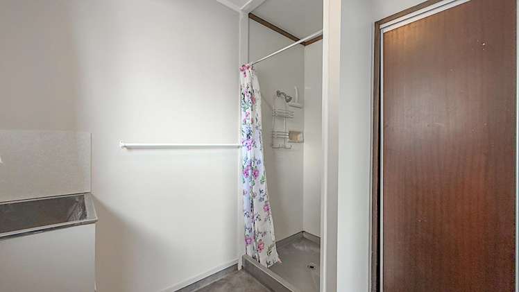 66 Station Road Matamata_19