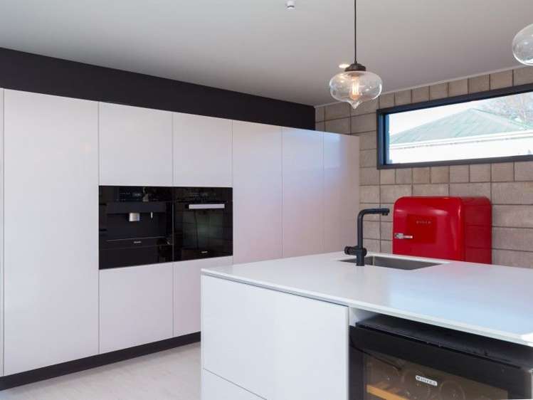 28b Beaver Road Blenheim Central_14