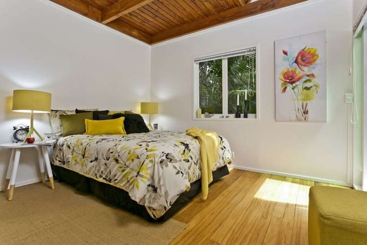 12 Berne Place Birkenhead_12