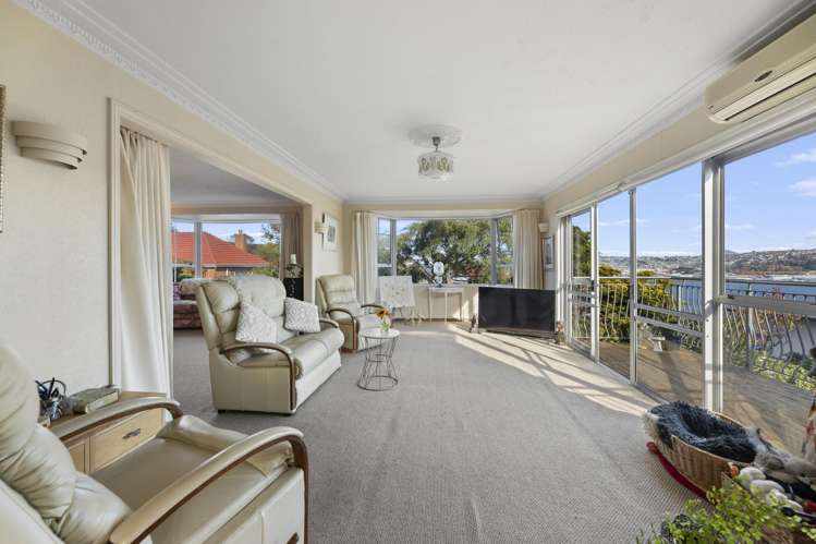 7 Braeburn Street Vauxhall_15