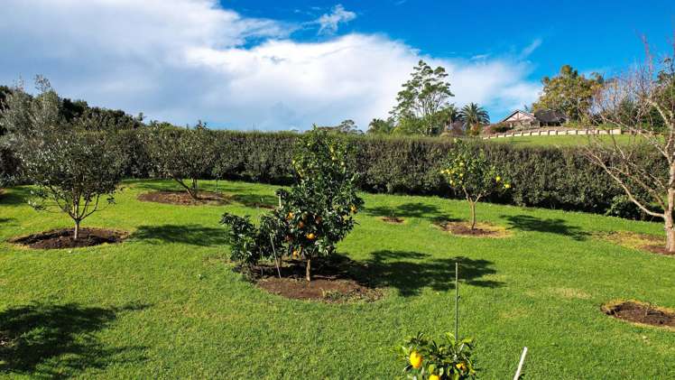 7 Stoney Brook Lane Kerikeri_24