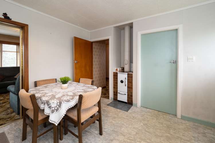 69 Leeston Street Hampstead_5