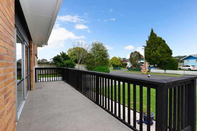 7 Albert Place Ngaruawahia_2