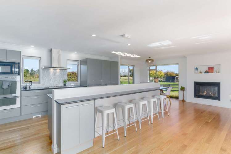 1055c Lower Styx Road Brooklands_3