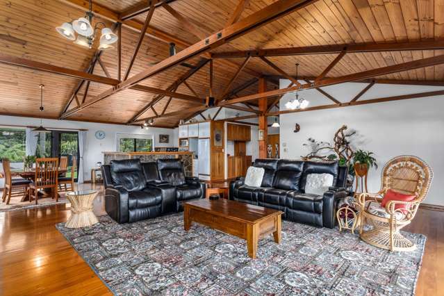 607 Taneatua Road Whakatane_2