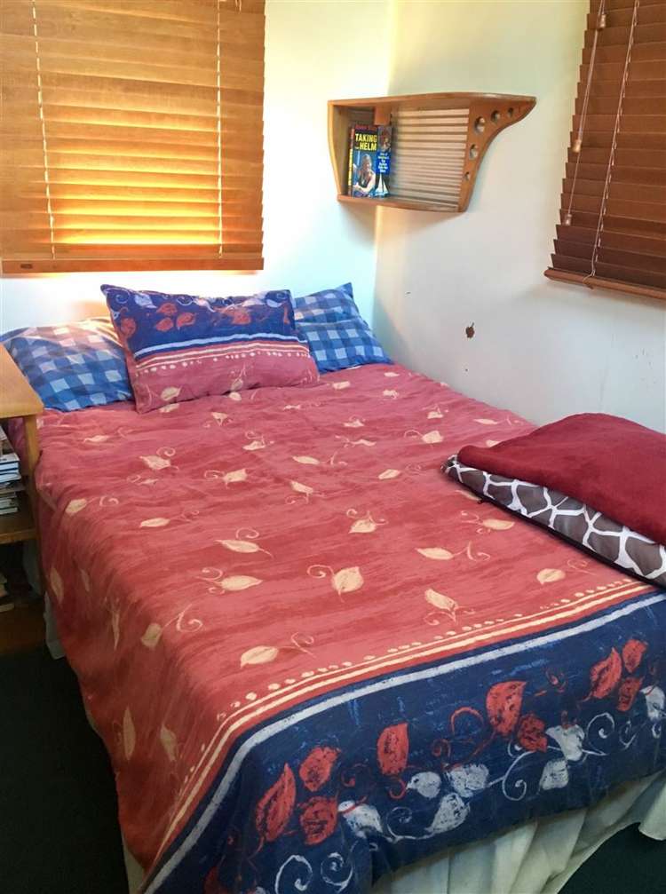 7 Pohue Creek Road Waiomu_5