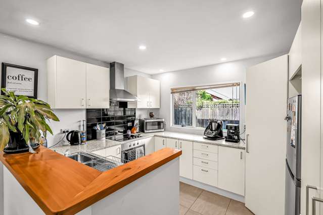 22 Kowhai Street Oxford_4